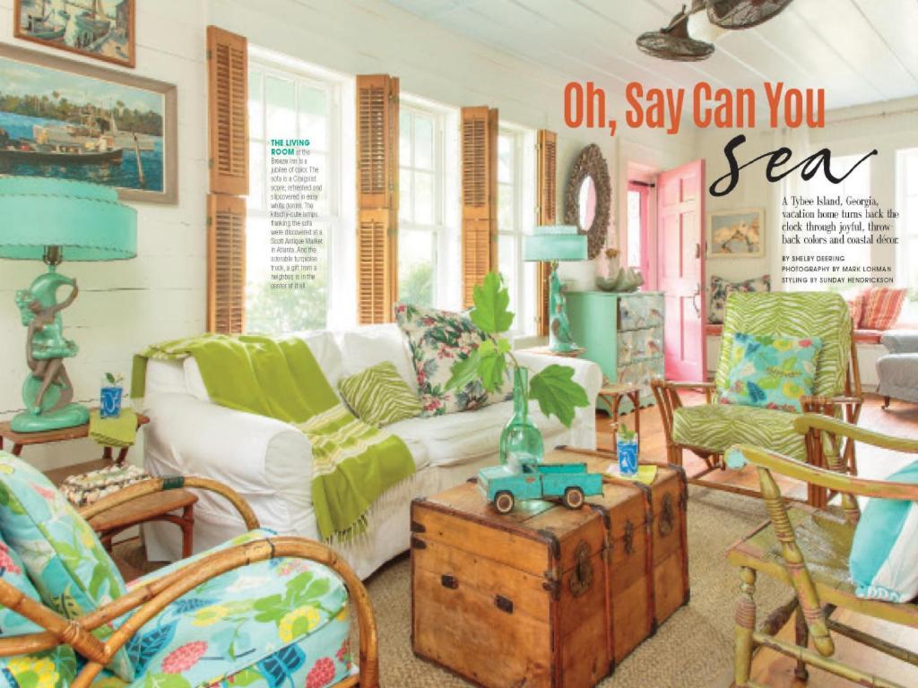 Breeze Inn Tybee Island Εξωτερικό φωτογραφία