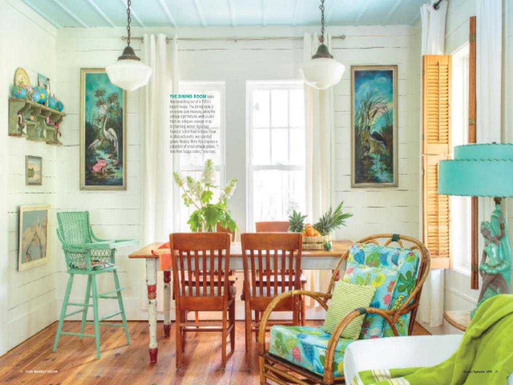 Breeze Inn Tybee Island Εξωτερικό φωτογραφία